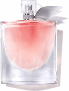 15 parfums tendance sur Amazon en Septembre 2025