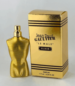 15 parfums tendance sur Amazon en Septembre 2025
