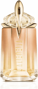 15 parfums tendance sur Amazon en Septembre 2025
