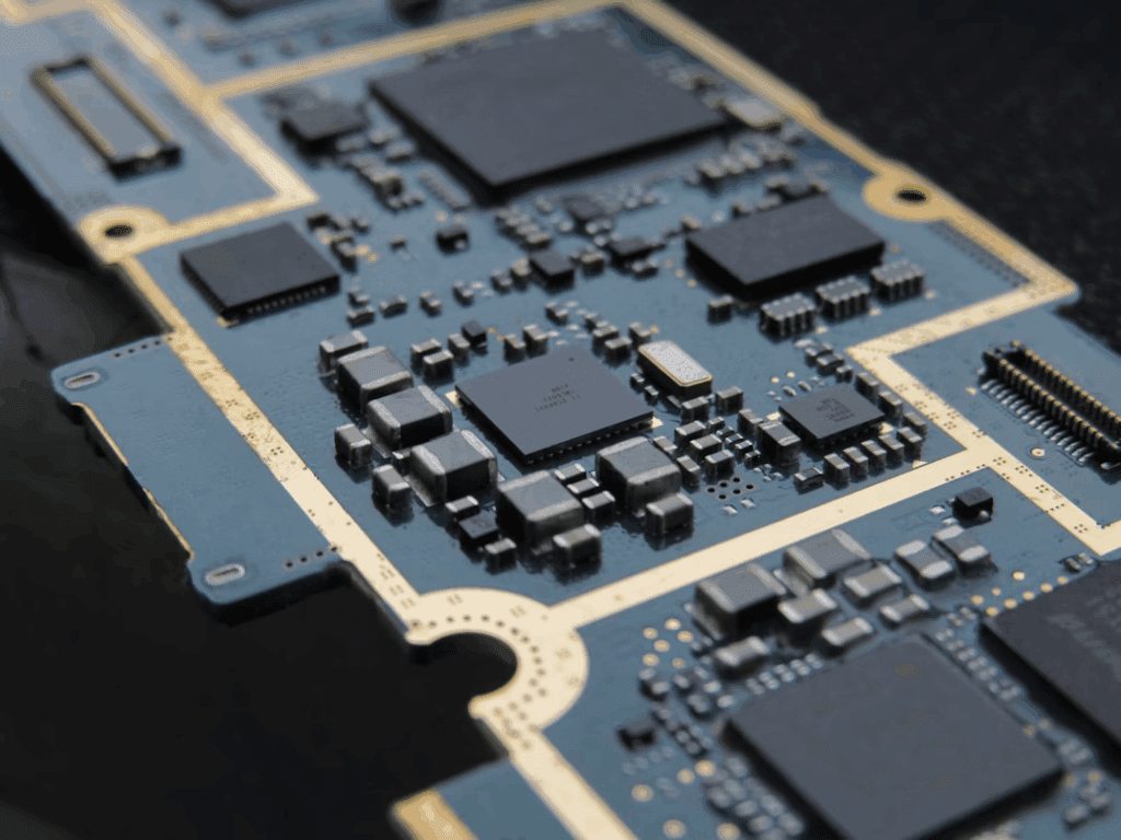 Guide complet sur la RAM pour débutants en 2025