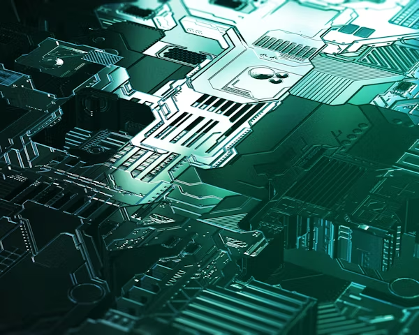 Différence entre RAM et mémoire de stockage (SSD, HDD)