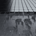 RAM DDR3 vs DDR4 vs DDR5 : Quelle différence pour les utilisateurs ?