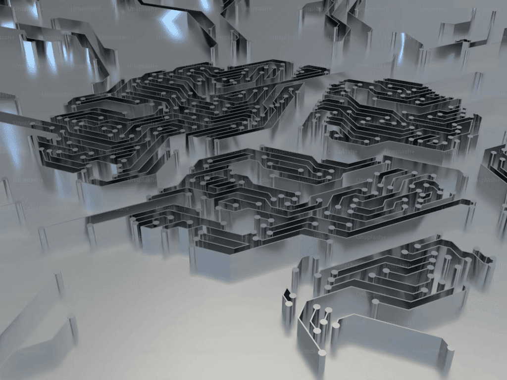 RAM DDR3 vs DDR4 vs DDR5 : Quelle différence pour les utilisateurs ?