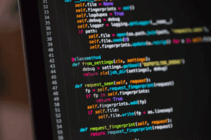 3 PC puissants et légers pour coder en 2025 !