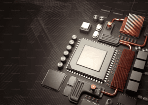 Comment vérifier la RAM installée sur votre PC facilement