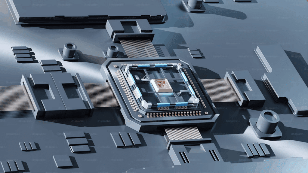 Comment vérifier la RAM installée sur votre PC facilement