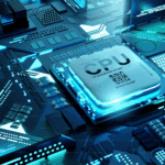 Comment savoir si votre PC a besoin de plus de RAM ?