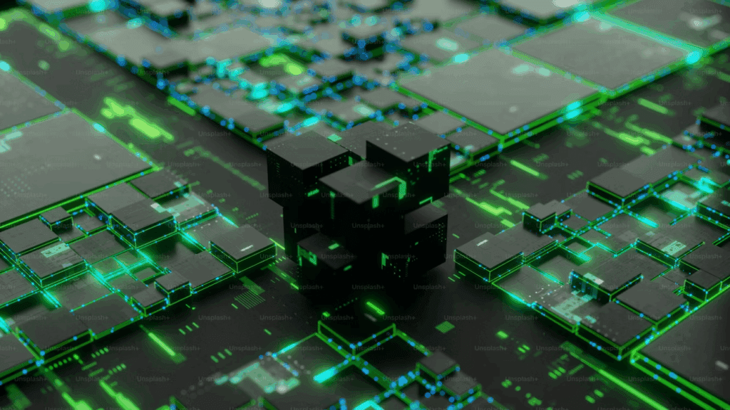 Comment savoir si votre PC a besoin de plus de RAM ?