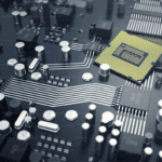 RAM simple canal vs double canal : tout ce qu’il faut savoir pour booster votre PC