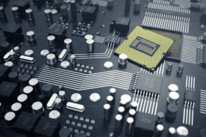 RAM simple canal vs double canal : tout ce qu’il faut savoir pour booster votre PC