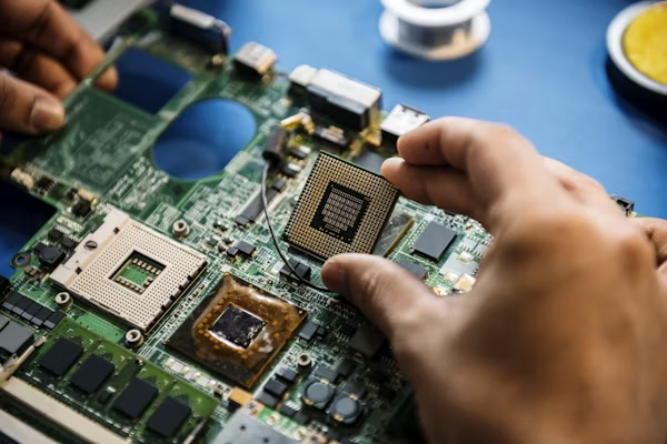 RAM simple canal vs double canal : tout ce qu’il faut savoir pour booster votre PC