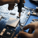 Explication facile : fréquence, latence et timing de la RAM