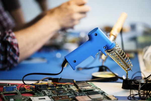 Explication facile : fréquence, latence et timing de la RAM