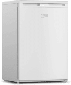 Beko TSE1284N – réfrigérateur avec compartiment congélation