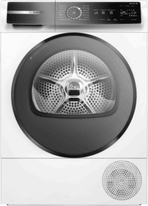 4. Bosch WQB245B40 – Sèche-linge anti-vibrations