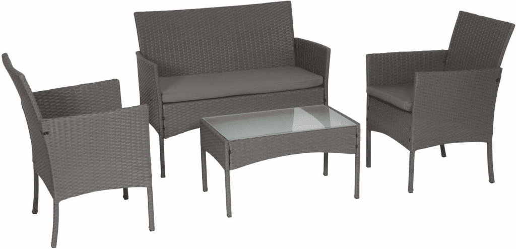 Guide Ultime du Jardin en 2025 : Aménagement, Mobilier et Tendances