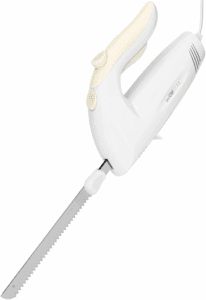 8. Clatronic – Grille-pain 2 fentes