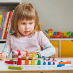 Les 15 jouets éducatifs à offrir à Noël 2025