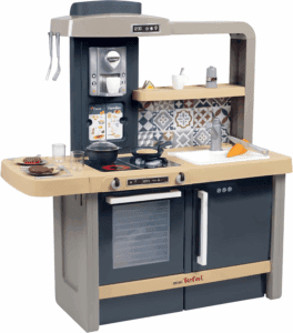 Top 10 des jeux pour enfants de 3 à 5 ans pour Noël 2025