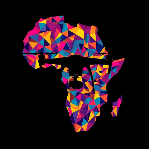Les 17 Meilleurs Drones pour l'Afrique en 2025 !