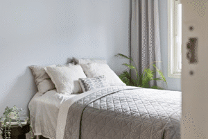 Les Meilleurs Surmatelas du Marché en 2025 : Guide Complet et Comparatif !