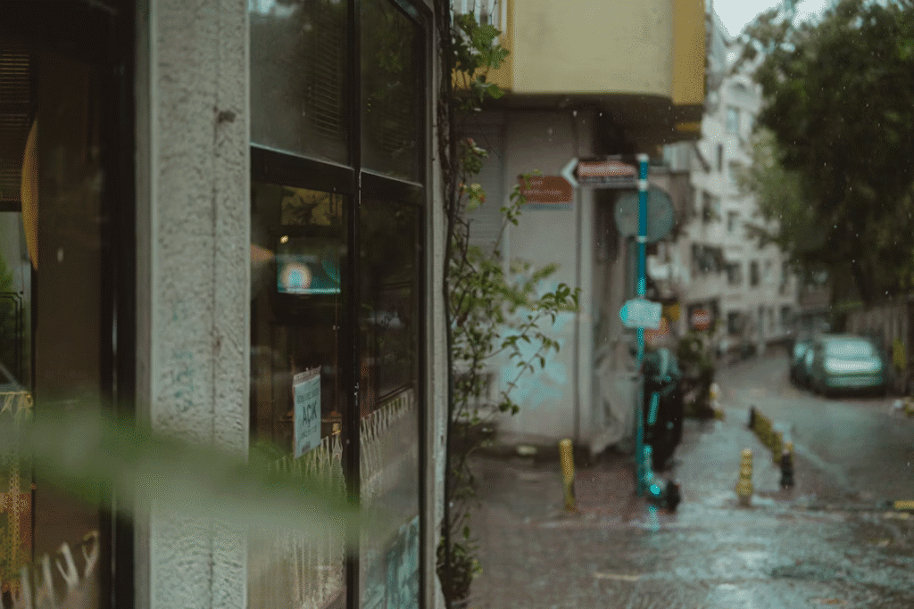 Avis Robot Lave-Vitre : Le Guide Complet "Que Choisir" (2025)