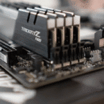 DDR4 vers DDR5 : Optimiser la Transition et Déterminer le Meilleur Usage de votre Ancienne RAM