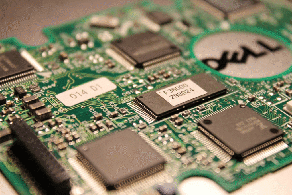 Top 5 des barrettes RAM DDR5 les moins chères en 2025