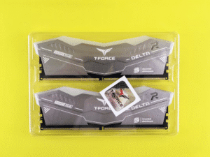 Meilleures RAM RGB pour PC Gaming 2025 ! Exclusif..