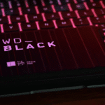 Black Friday 2025 : Meilleures offres RAM à ne pas manquer