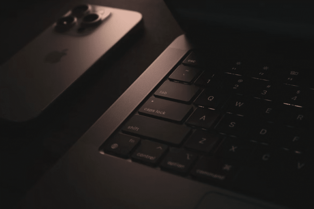 Black Friday 2025 : Meilleures offres RAM à ne pas manquer