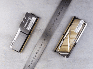 Exclusif ! Prime Day : Meilleures offres RAM DDR4 et DDR5 Amazon !