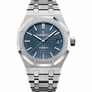 Audemars Piguet 2025 | Prix, Modèles & Guide d'Achat