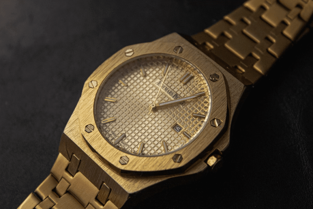 Audemars Piguet 2025 | Prix, Modèles & Guide d'Achat