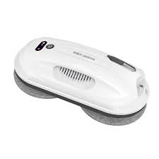 Robot Lave-Vitre V3CLEAN : Test et Avis [Est-ce Fiable ?]