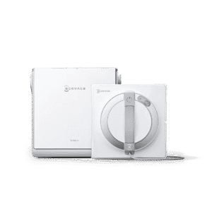 Robot Lave-Vitre Ecovacs Winbot W2 Pro : Test Complet [2025]