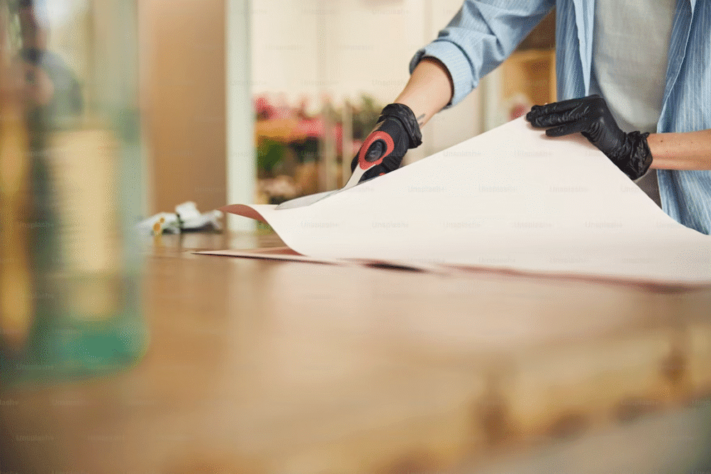 Lave-Vitre Kärcher (WV, SC) : Test et Comparatif [2025]