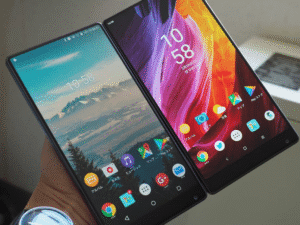 Quel smartphone choisir en novembre 2025 ? Guide Black Friday