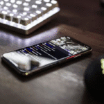 EXCLUSIF : Top 10 Smartphones Black Friday (Moins de 500 €) | BANGER