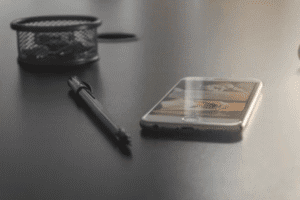 Test Pixel, iPhone, Galaxy : Lequel Choisir en Promo ?