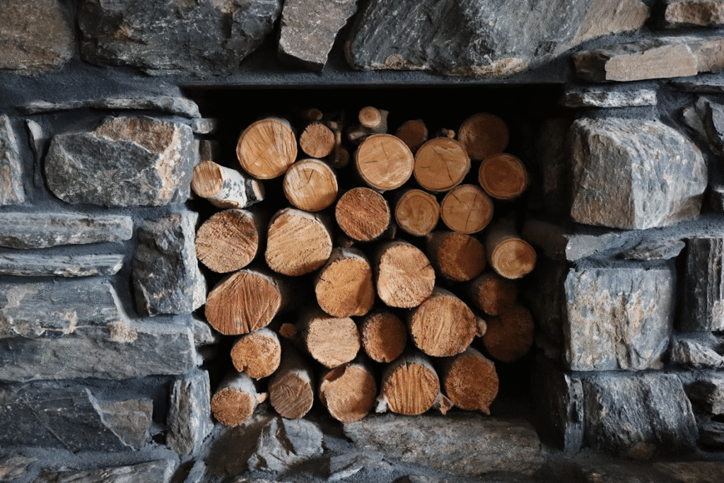 Quel Bois pour l'Extérieur ? Le Guide des Essences Durables