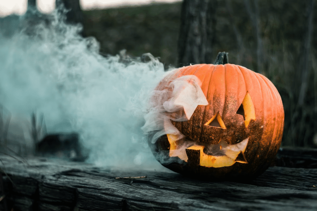 Halloween Amazon : Top 100 Produits à Acheter en 2025 (Comparatif & Prix)