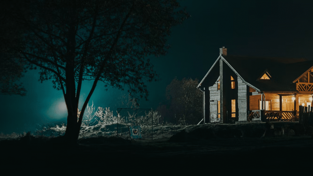 Ongles Halloween 2025 : 40 Idées Nail Art (Tutos + Produits)