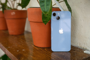 iPhone 14 Reconditionné Amazon : Guide d'Achat 2025