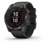 7 Raisons de Choisir la Garmin fēnix 7X Pro ! 1245 avis