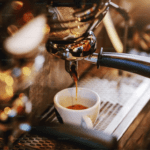 Philips Machine à Café Grain : 7 Modèles Avis Clients 2025