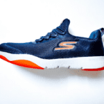 Skechers Go Walk : 3 mois d'utilisation selon les vrais utilisateurs