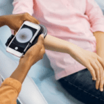 Chaussures Diabétiques : Guide 2025 (654 Avis Réels) !