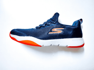 Skechers Go Walk : 3 mois d'utilisation selon les vrais utilisateurs