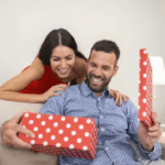 Idées de cadeaux de Noël pour homme 2025 – Classiques pratiques